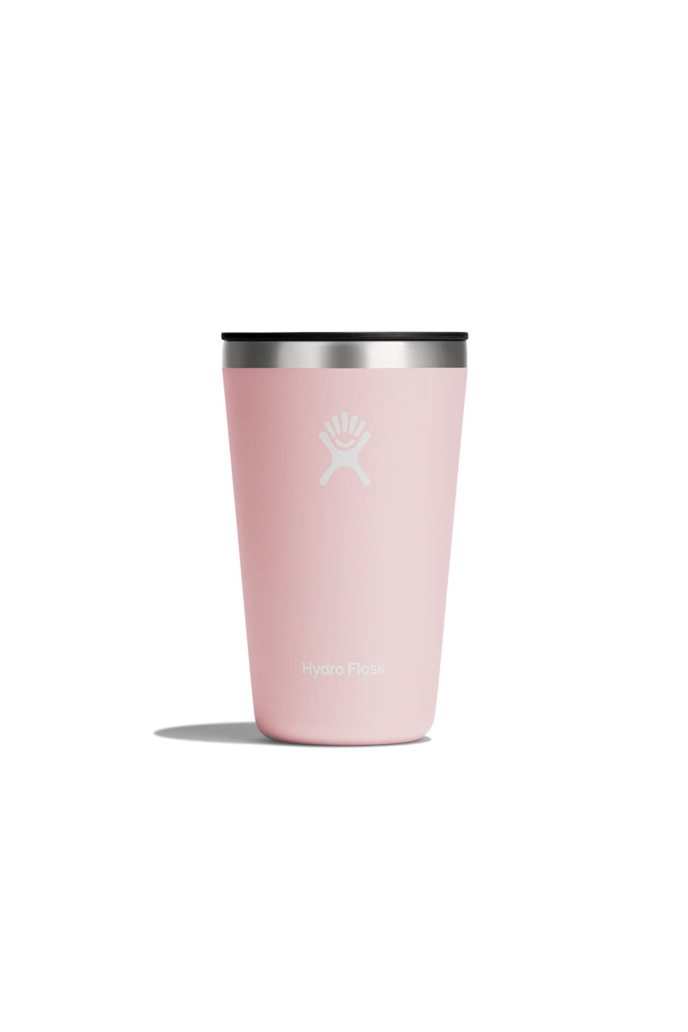 Hydro Flask 16oz All Around Tumbler | Sanbah Australia