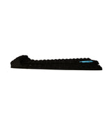 FK Unlimited Triple Grip Pad