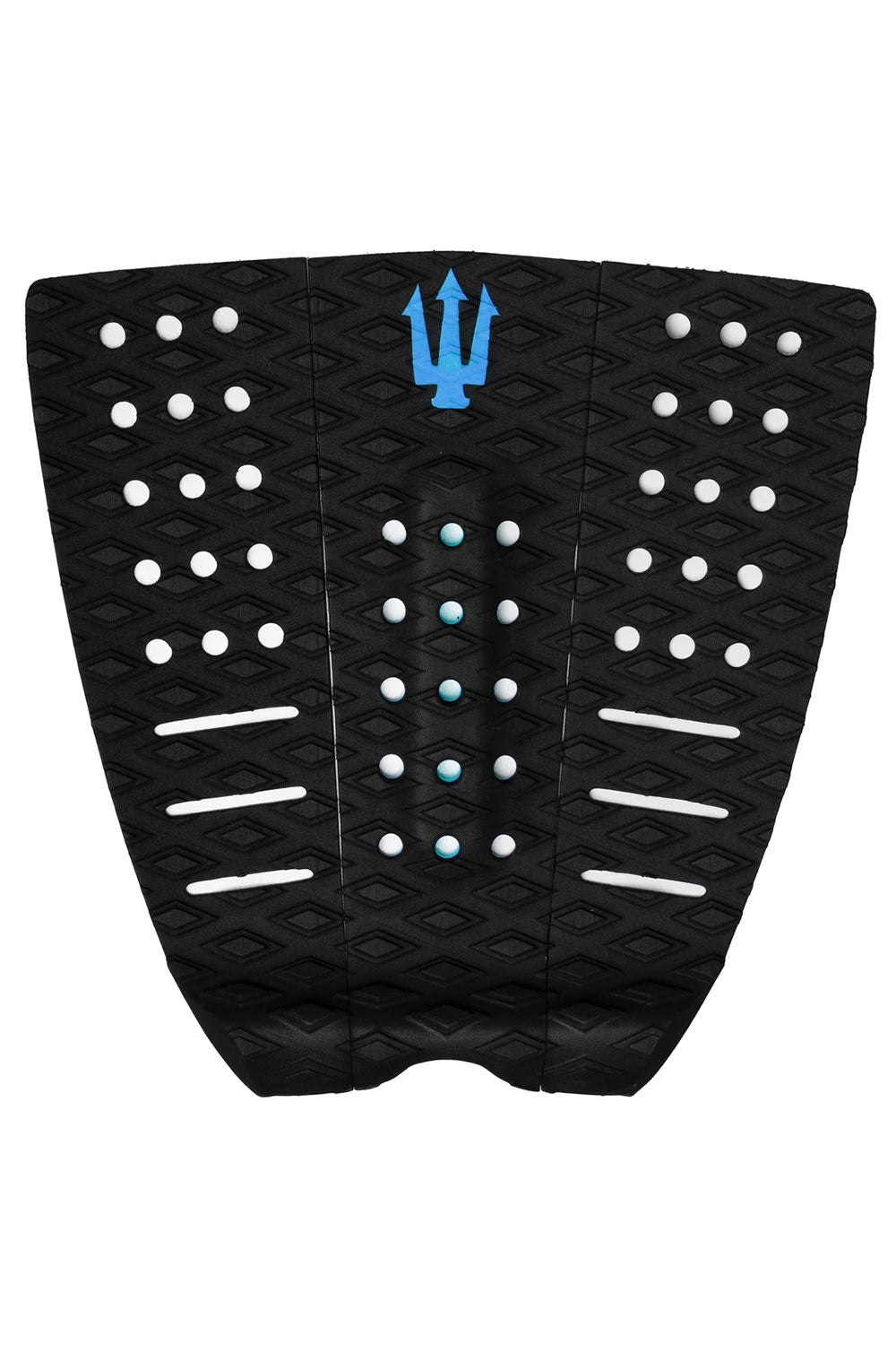 FK Unlimited Triple Grip Pad