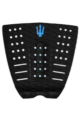 FK Unlimited Triple Grip Pad