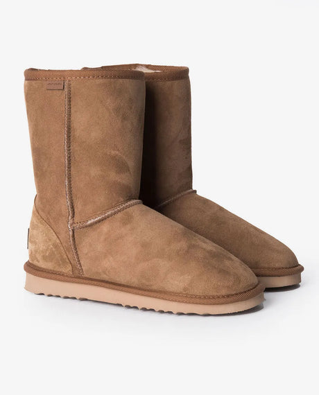 Rip Curl Classic Mid Ugg Boot