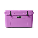 YETI Tundra 45 Hard Cooler