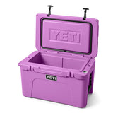 YETI Tundra 45 Hard Cooler