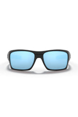 Oakley Turbine Sunglasses