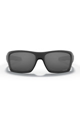 Oakley Turbine Sunglasses