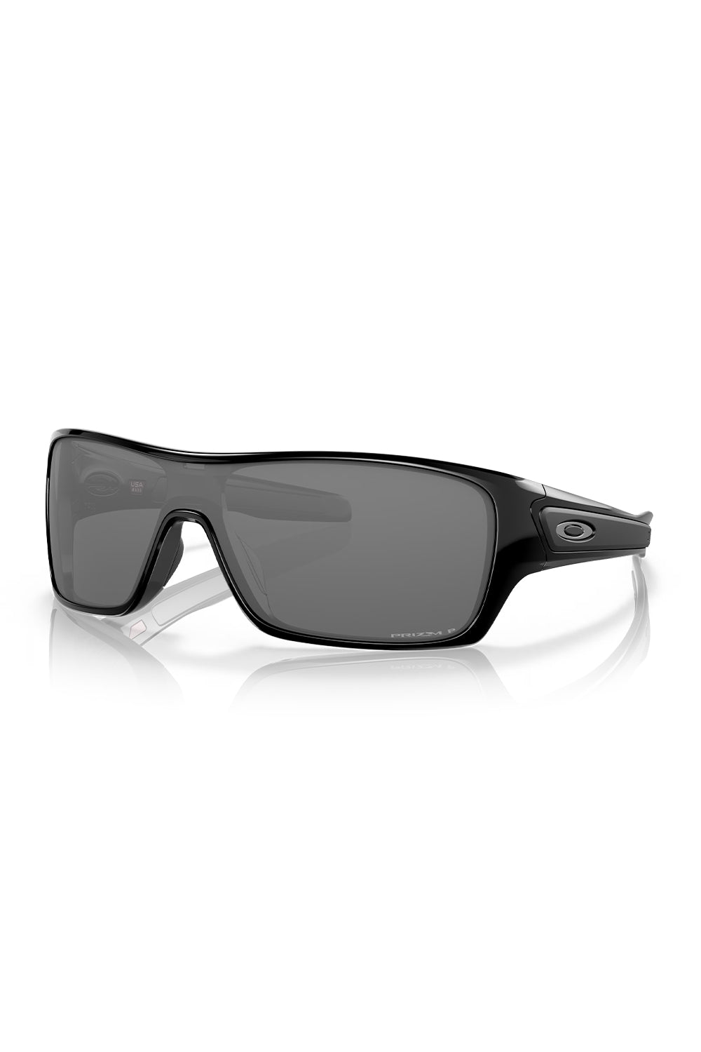 Oakley Turbine Rotor Sunglasses – Sanbah Australia