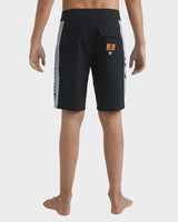 Billabong Boys (8-16) D Bah 2.0 Pro Boardshorts
