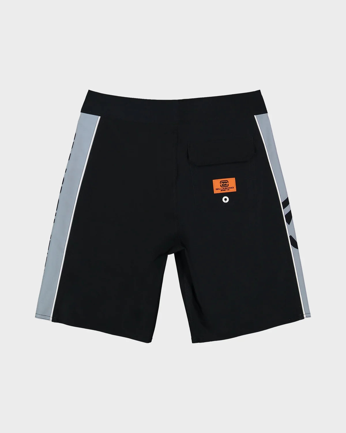 Billabong Boys (8-16) D Bah 2.0 Pro Boardshorts