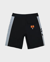 Billabong Boys (8-16) D Bah 2.0 Pro Boardshorts