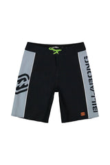Billabong Boys (8-16) D Bah 2.0 Pro Boardshorts
