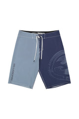 Billabong Boys 8-16 Spec Invert Pro 19" Boardshorts