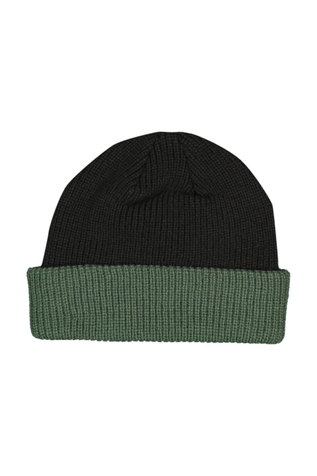 Billabong Boys Traditional Beanie