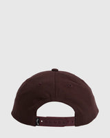Billabong Boys (8-16) Base Snapback Cap