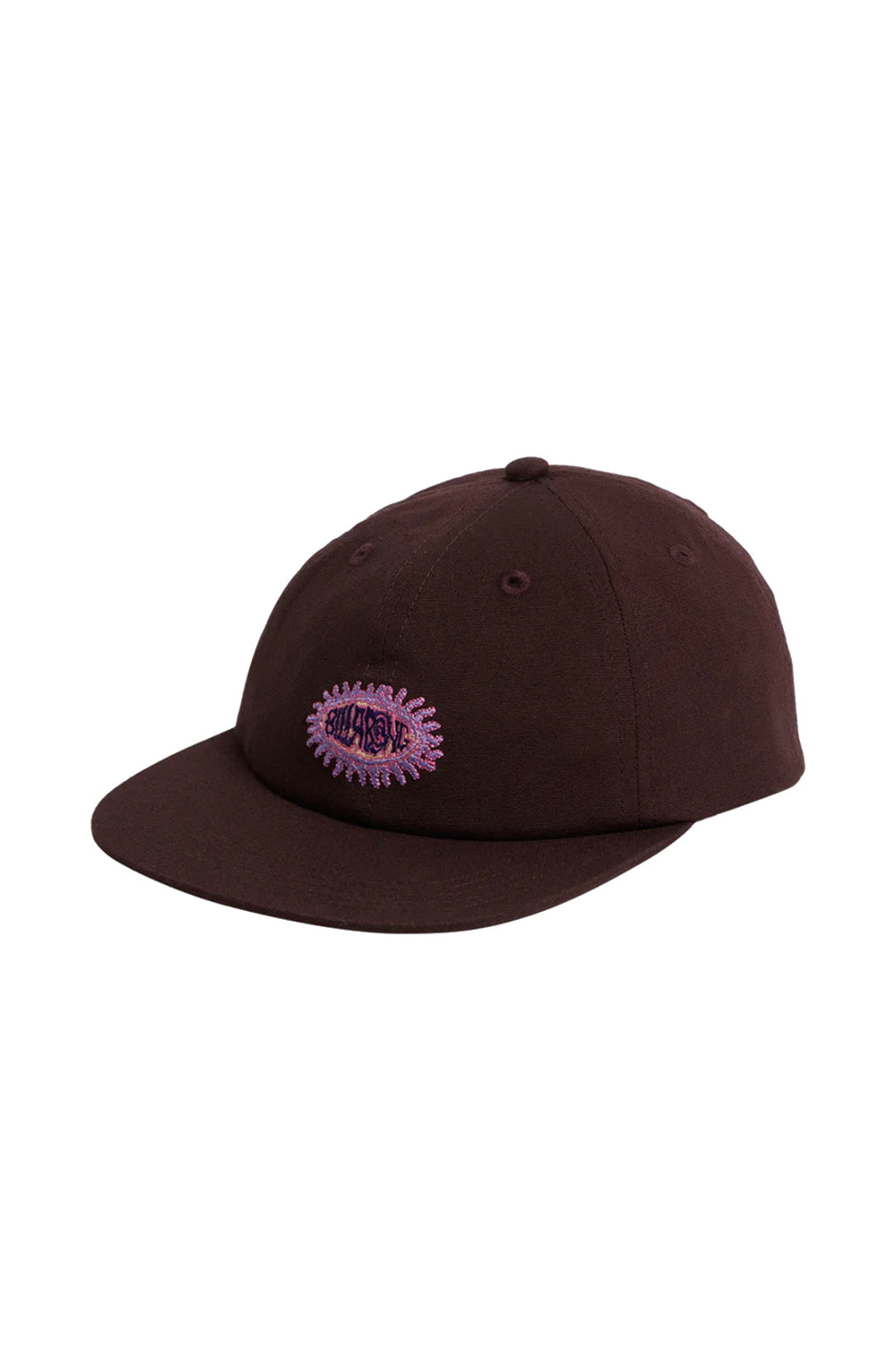 Billabong Boys (8-16) Base Snapback Cap