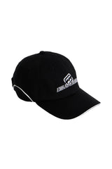 Billabong Boys 8-16 Bracket Lad Cap