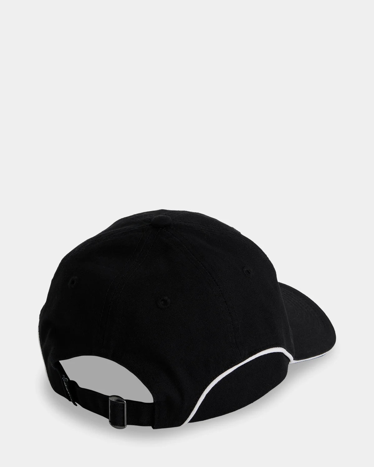 Billabong Boys 8-16 Bracket Lad Cap