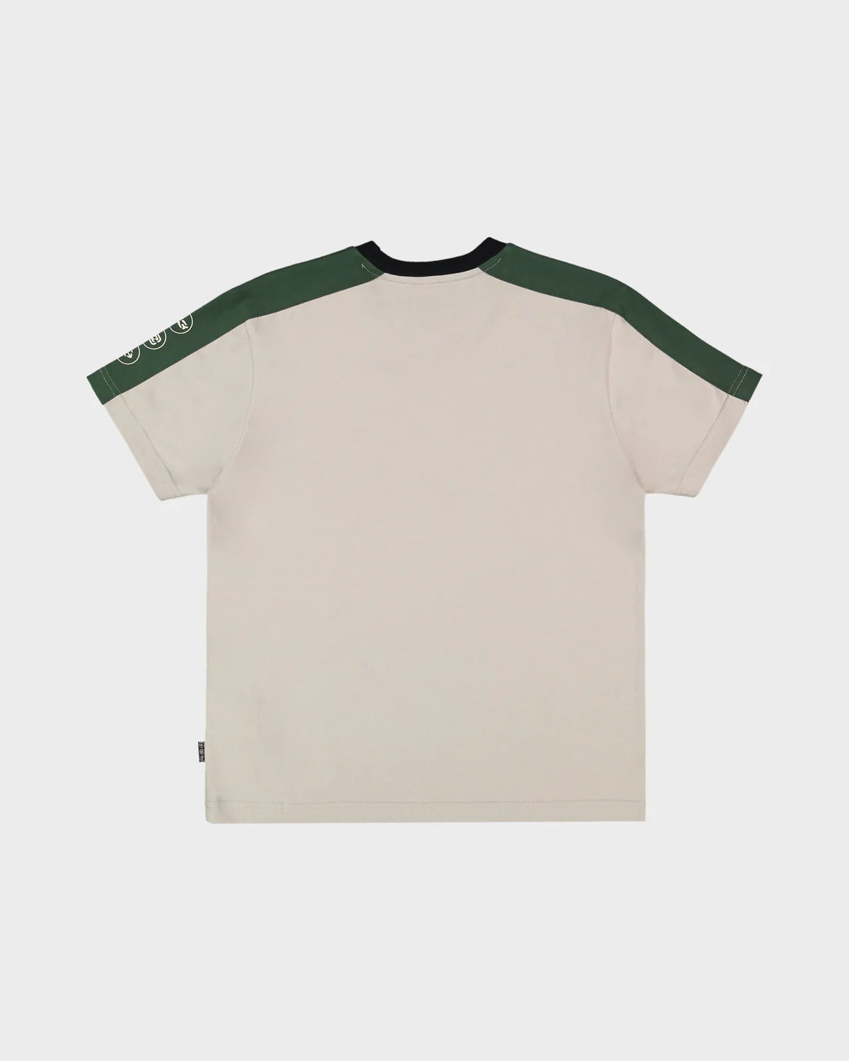 Billabong Boys (8-16) Spec 73 Iconic T-Shirt