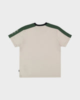 Billabong Boys (8-16) Spec 73 Iconic T-Shirt