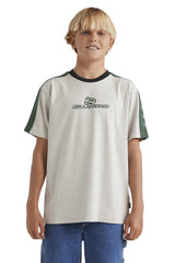 Billabong Boys (8-16) Spec 73 Iconic T-Shirt