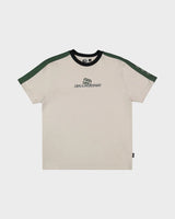 Billabong Boys (8-16) Spec 73 Iconic T-Shirt