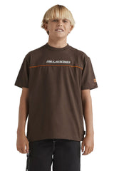 Billabong Boys (8-16) Spec 73 Legacy T-Shirt