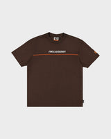 Billabong Boys (8-16) Spec 73 Legacy T-Shirt
