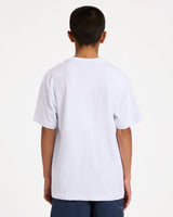 Billabong Boys 8-16 Spec Blast T-Shirt