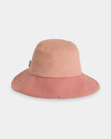 Billabong Girls 6-16 Shoreline Club Bucket Hat