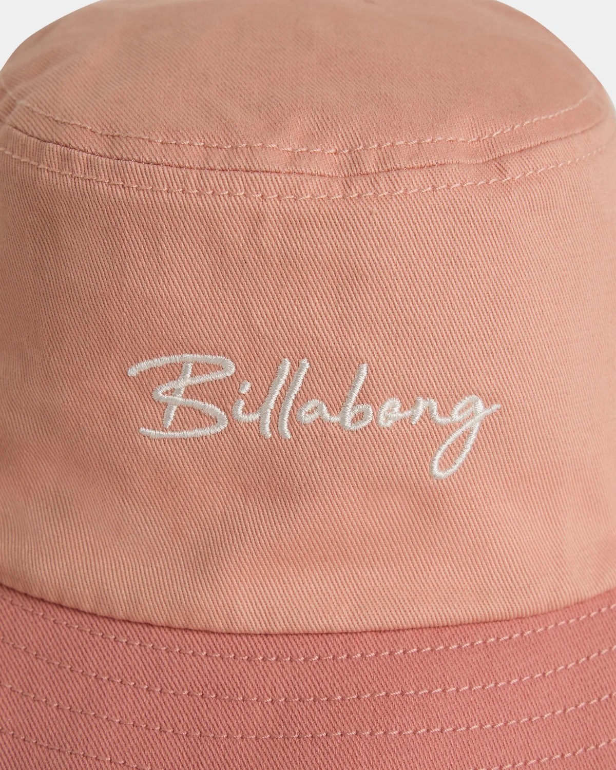 Billabong Girls 6-16 Shoreline Club Bucket Hat