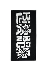 Billabong Tiki Beach Towel