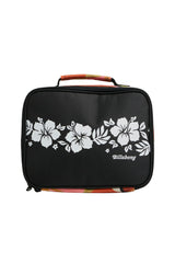 Billabong Return To Paradise Lunch Box