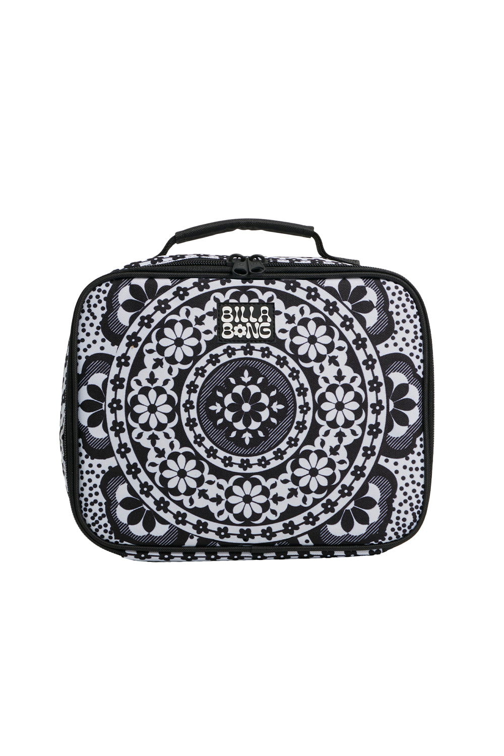 Billabong Daisy Lunch Box