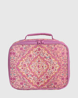 Billabong Sweet Mystic Lunchbox
