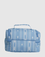 Billabong Gone West Lunchbox