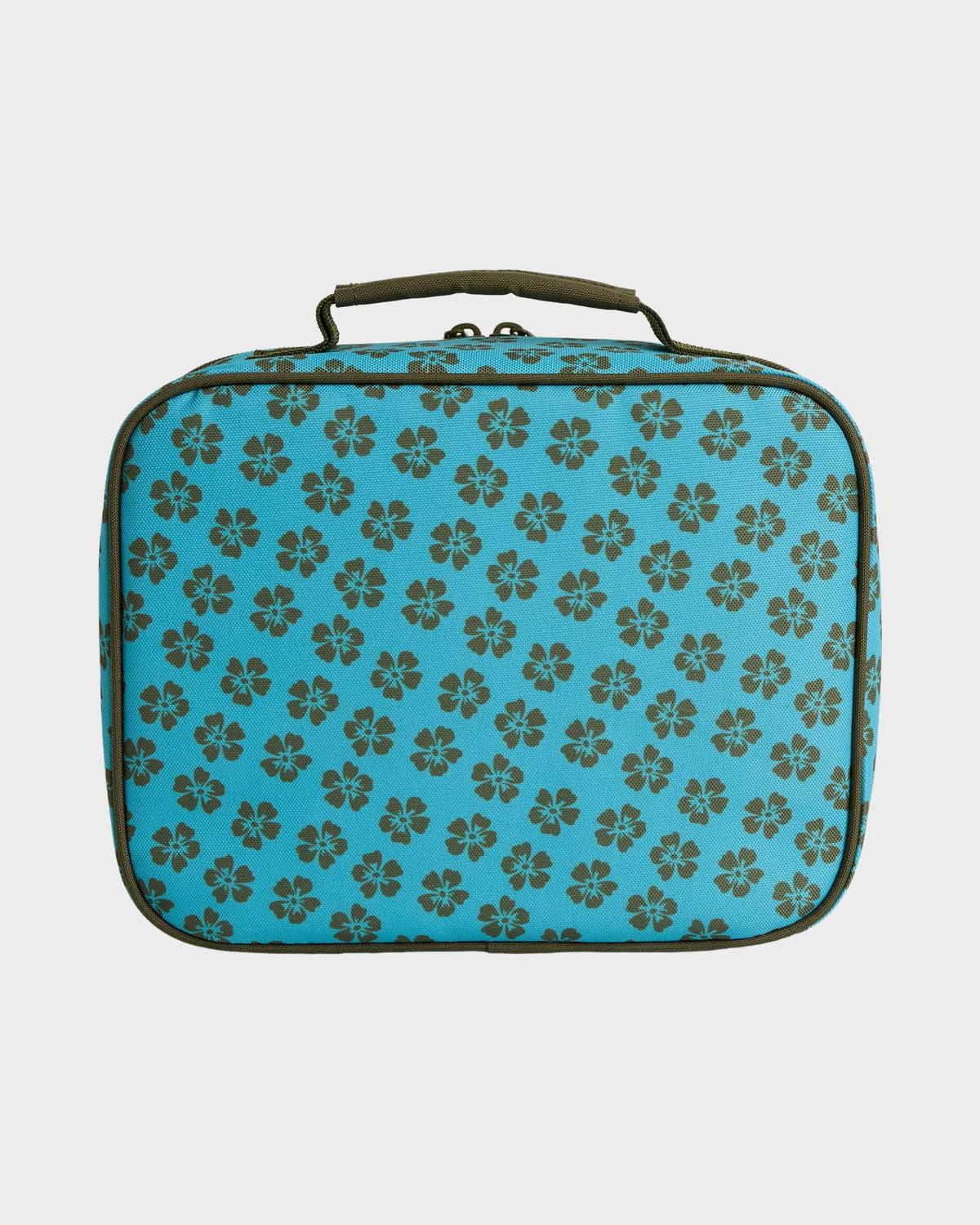 Billabong Last Summer Lunchbox