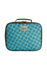 Billabong Last Summer Lunchbox