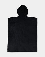 Billabong Womens Pacific Hooded Towel
