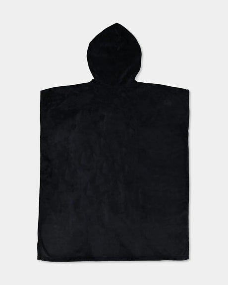 Billabong Womens Pacific Hooded Towel