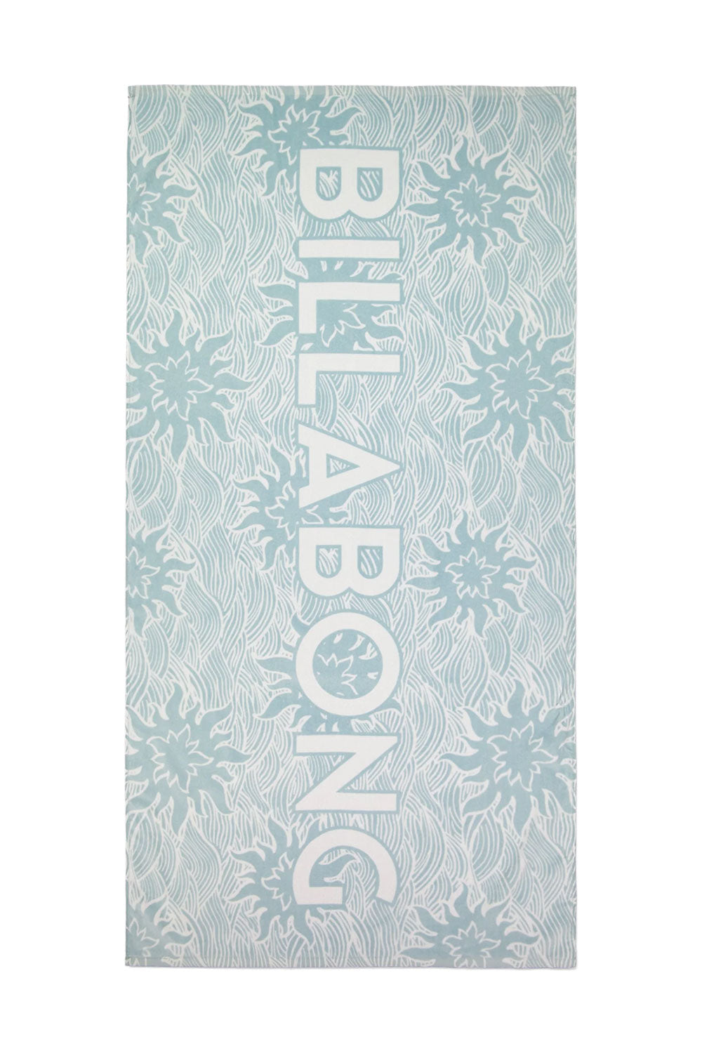 Billabong Hazy Days Beach Towel