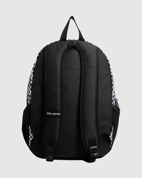 Billabong Daisy Mahi Backpack