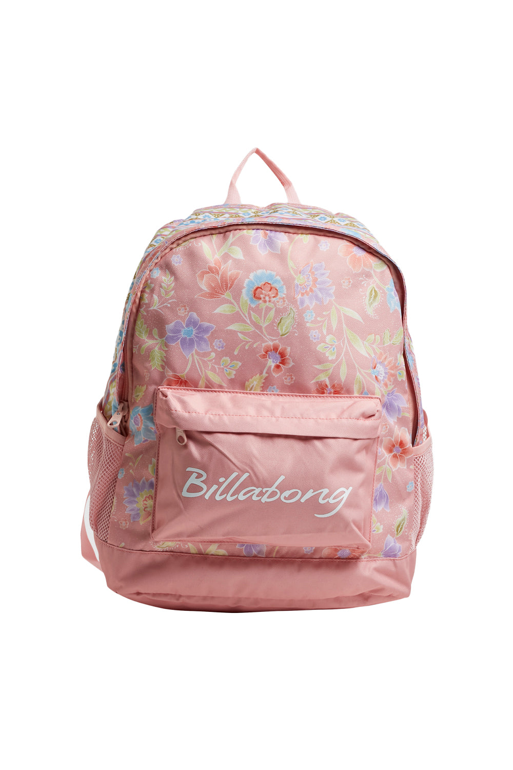 Billabong Feelin Peaceful Tiki Backpack