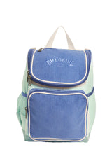 Billabong The Good Era Backpack