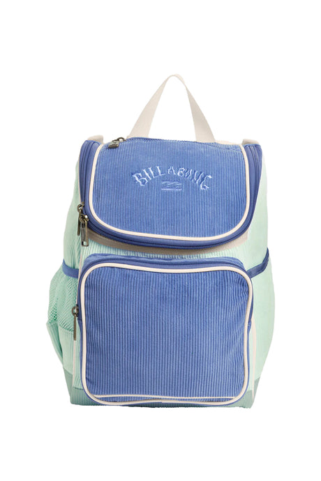 Billabong The Good Era Backpack