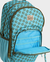 Billabong Last Summer Roadie Backpack