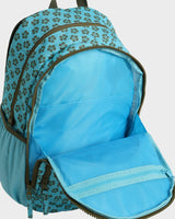 Billabong Last Summer Roadie Backpack