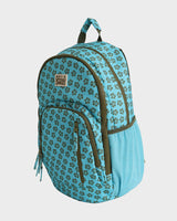 Billabong Last Summer Roadie Backpack