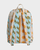 Billabong Sunblind Schools Out Backpack