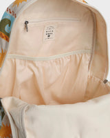 Billabong Sunblind Schools Out Backpack