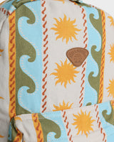 Billabong Sunblind Schools Out Backpack