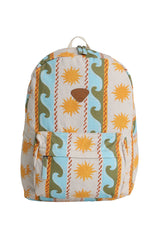 Billabong Sunblind Schools Out Backpack
